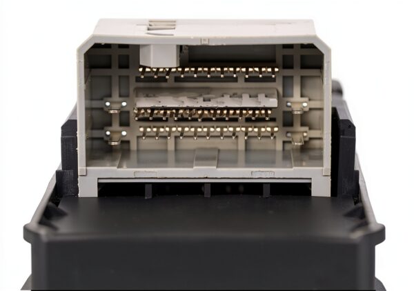 MAJS per Spirior 2015 2016 2017 2018 Interruttore di Controllo Alzacristallo Elettrico Anteriore Lato Sinistro 35750T6LH21 35750-T6L-H21 Interruttore Alzacristalli-4